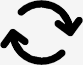 recycle