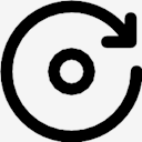 rotate,clock
