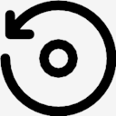 rotate,counter
