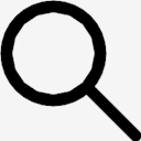 search