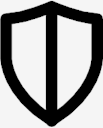 shield