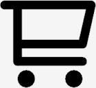 shopping,cart