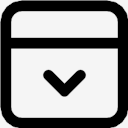 show,sidebar,vert