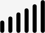 signal