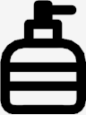 soap