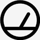speed,o,meter