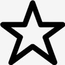 star