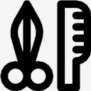 styling,tools