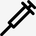 syringe
