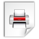 application,postscript