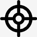 target