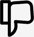 thumbs,down