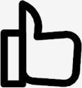 thumbs,up