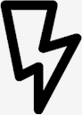 thunderbolt