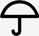 umbrella