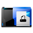 fax,printer,transformer