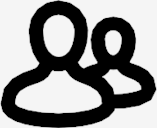 users