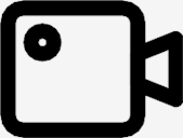 video,camera