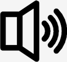 volume,up