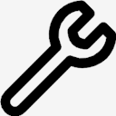 wrench