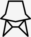 chair