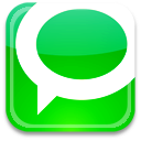 badge,technorati