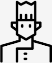 chef