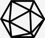 crystal,ball