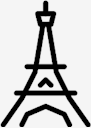 effeil,tower
