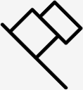 flag