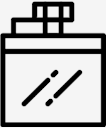 flask