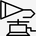 gramophone