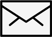 mail