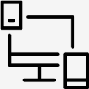 multi,platform