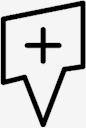 pin,add