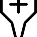 pin,add