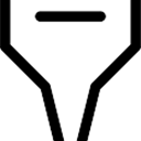 pin,minus