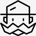 ranger