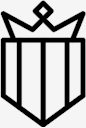 shield