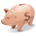 bank,money,piggy,savings