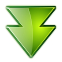 default,emblem