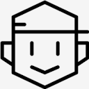 smiley