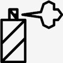 spray,can