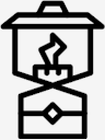 torch,lamp