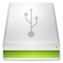 drive,usb