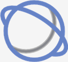 planet