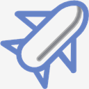 rocket