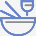 soup