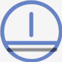 speedometer