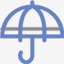 umbrella